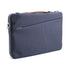 JCPal Tofino Messenger Sleeve for 13" MacBook / Laptop